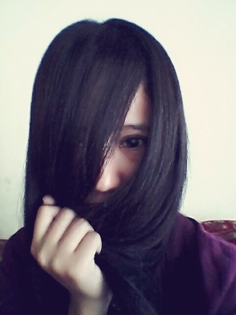 Bismilah