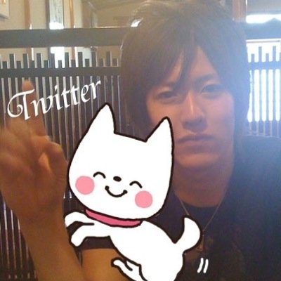 こんにちは 気軽にフォローしてください 大工やってます。 新築