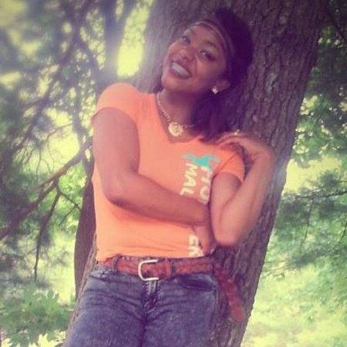 #Gód iş REAL, . |mother of łøńďōń & páriş | | ♐ | Bluefield State 17' | #TakenBy: aB2