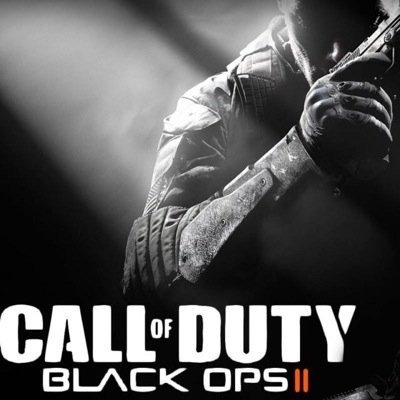 AaronApocolypse's profile picture. Youtube Gamer. Gaming when I can, sleeping when I can't. Usually COD gamer, but I also play GTA5 and Titanfall on my channel.