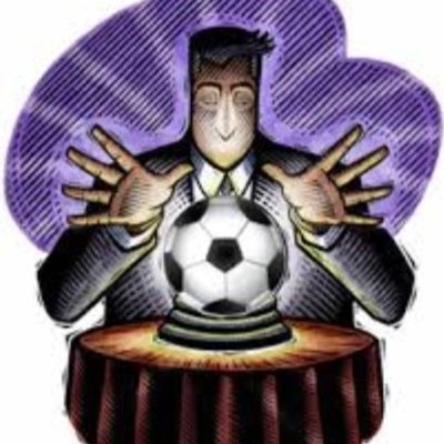 Apuestas nacionales y internacionales, si teneis alguna duda mandar directo, y si no os sigo mandar tweet y lo sigo