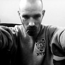 Danner Mark - @DannerMark - Twitter