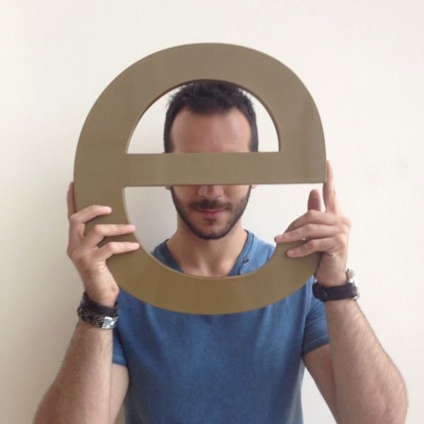 Publicidad | Comunicación Audiovisual @MarquistasEC