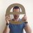 EmilioGarrigues's profile image