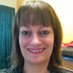 Profile Picture of Nicki Turnbull (@NanasHype) on Twitter