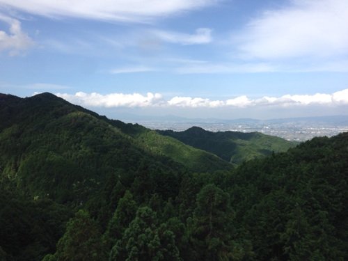 cpa_ac's profile picture. O予備校、20代の悪あがきをしてる会計士受験生。