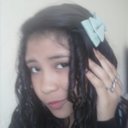 Ally hernandez - @ally16rushergi1 - Twitter