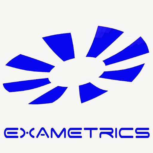 Expert innovant dans la topographie, l'agriculture de précision, l'inspection technique et la modélisation 3D par l'utilisation de drones civils.