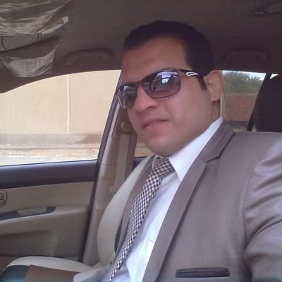 mamdouh_obeid's profile picture. 