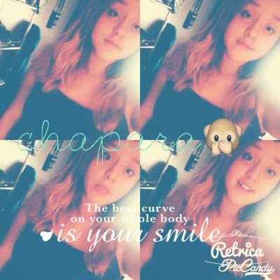 ☪no perfection☯ ☦Don't live in regrets