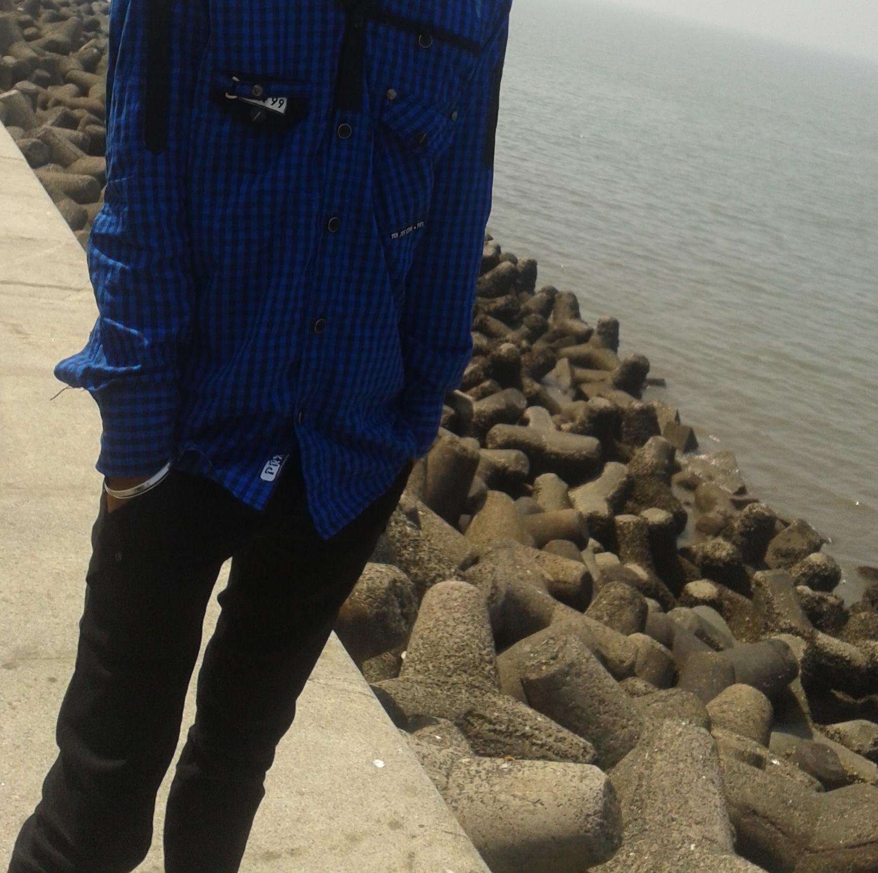 i am what i like