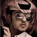 الرهيب محمد اللحامى (@01119999) Twitter