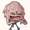 Taube Larry - @TaubeLarry - Twitter