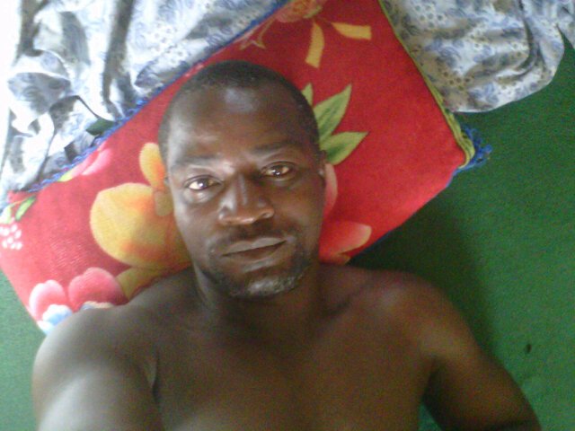 Sweetnessjakamr's profile picture. 