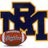 RMHSGryphonsFB's profile image
