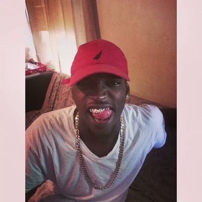 #LongLiveMarcusHarris #FlyLife #MoneyTeam