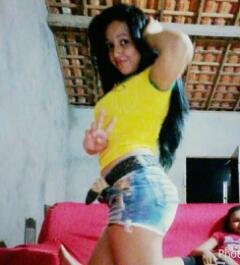 ..sooo kero amar♡♥