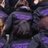 carlyatOVC's profile image
