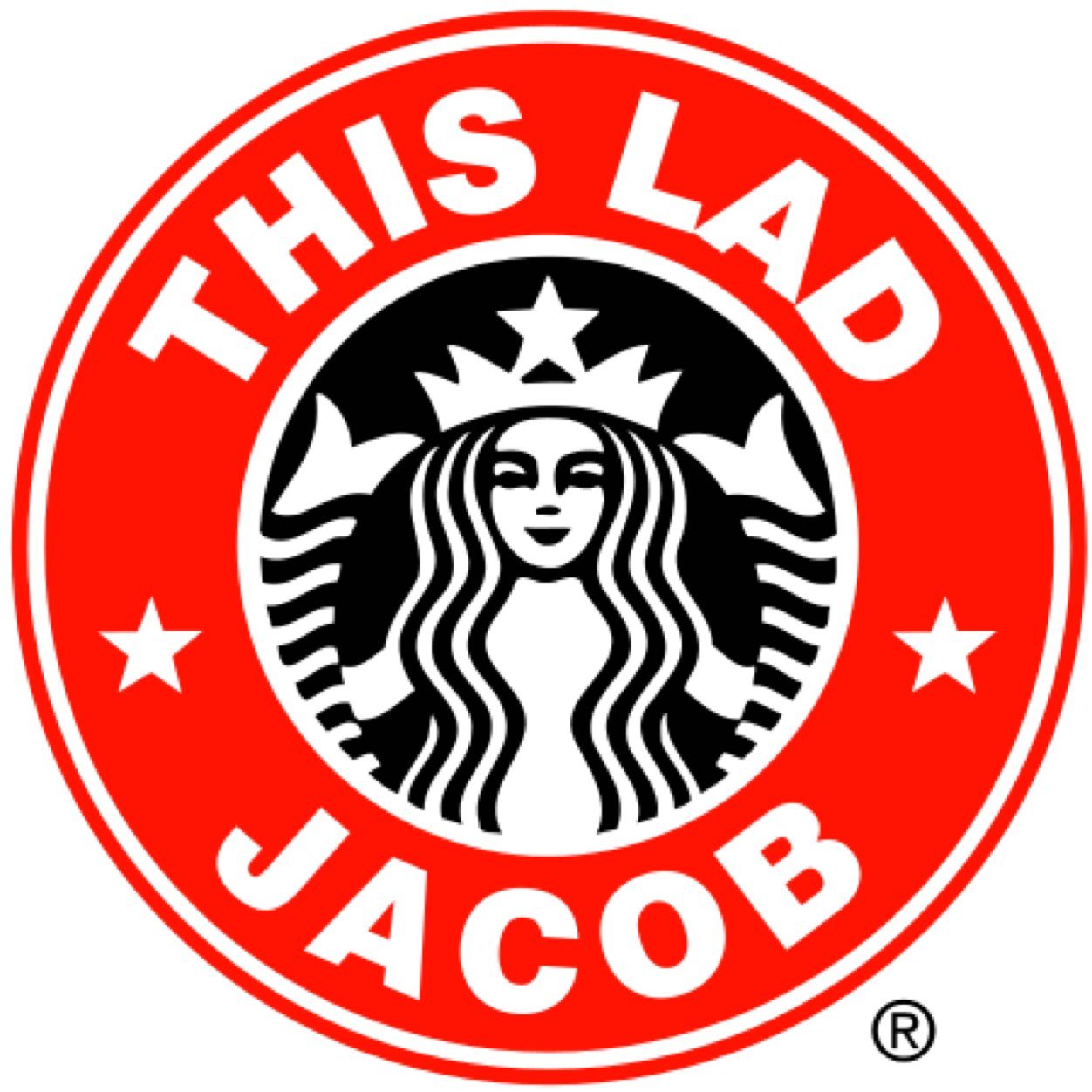 Kik-JacobxKidd /Snapchat-Jacobkidd08/Player of the year /Steven Gerrard /Year 7 Caerleon comp /Red till death