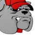 FZS Counseling (@fzscounseling) Twitter profile photo