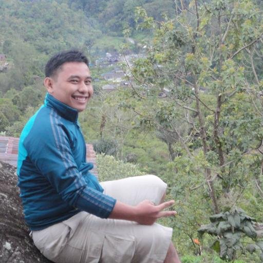 Embun Sepanjang Hari... SEMANGAT