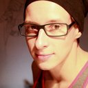 Willie Kramer - @kramer_willie - Twitter