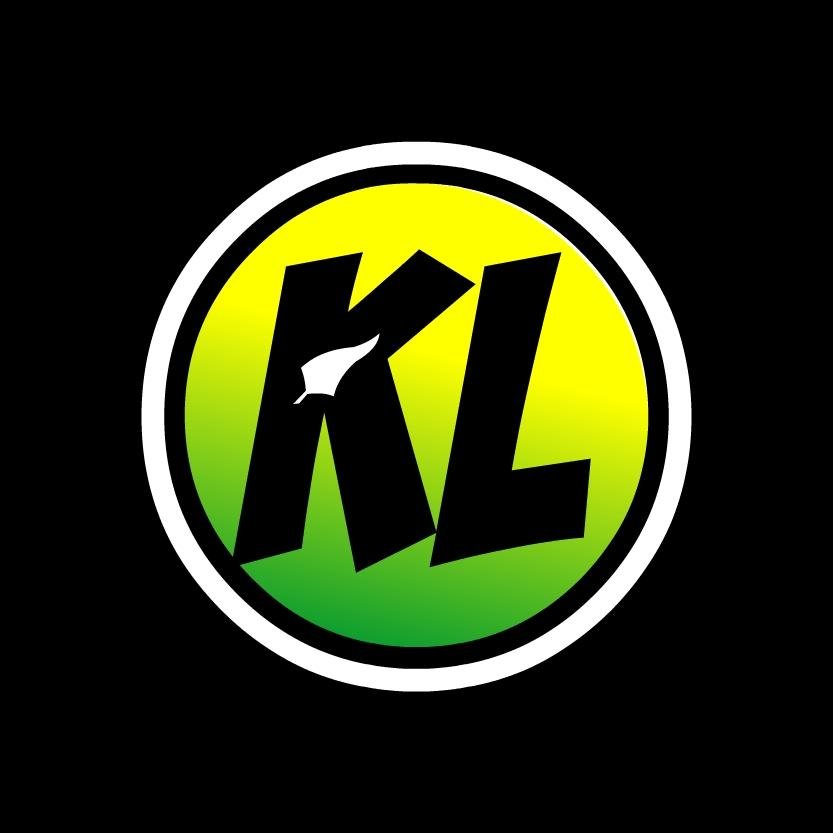 Feeling the Kiwi vibe