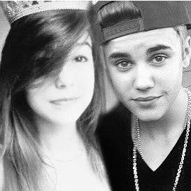 Belieber sz