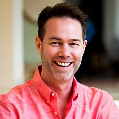 ShaneJohnston profile photo