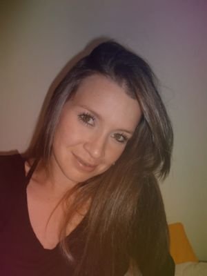 Lady_Pachon's profile picture. A pesar de todo lo que nos pase... siempre una buena actitud cambia todo …