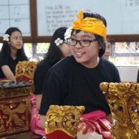 Thalia Permata Putri (@thalia13pp) 's Twitter Profile