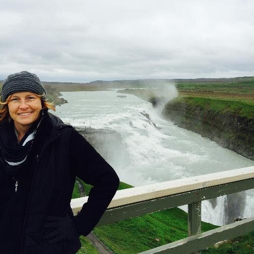 lawofthegreen's profile picture. Community volunteer and student of the world. Maine-iac turned Lou-natic.