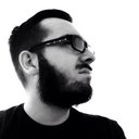 Rich Sutton - @RallyRichie_ - Twitter