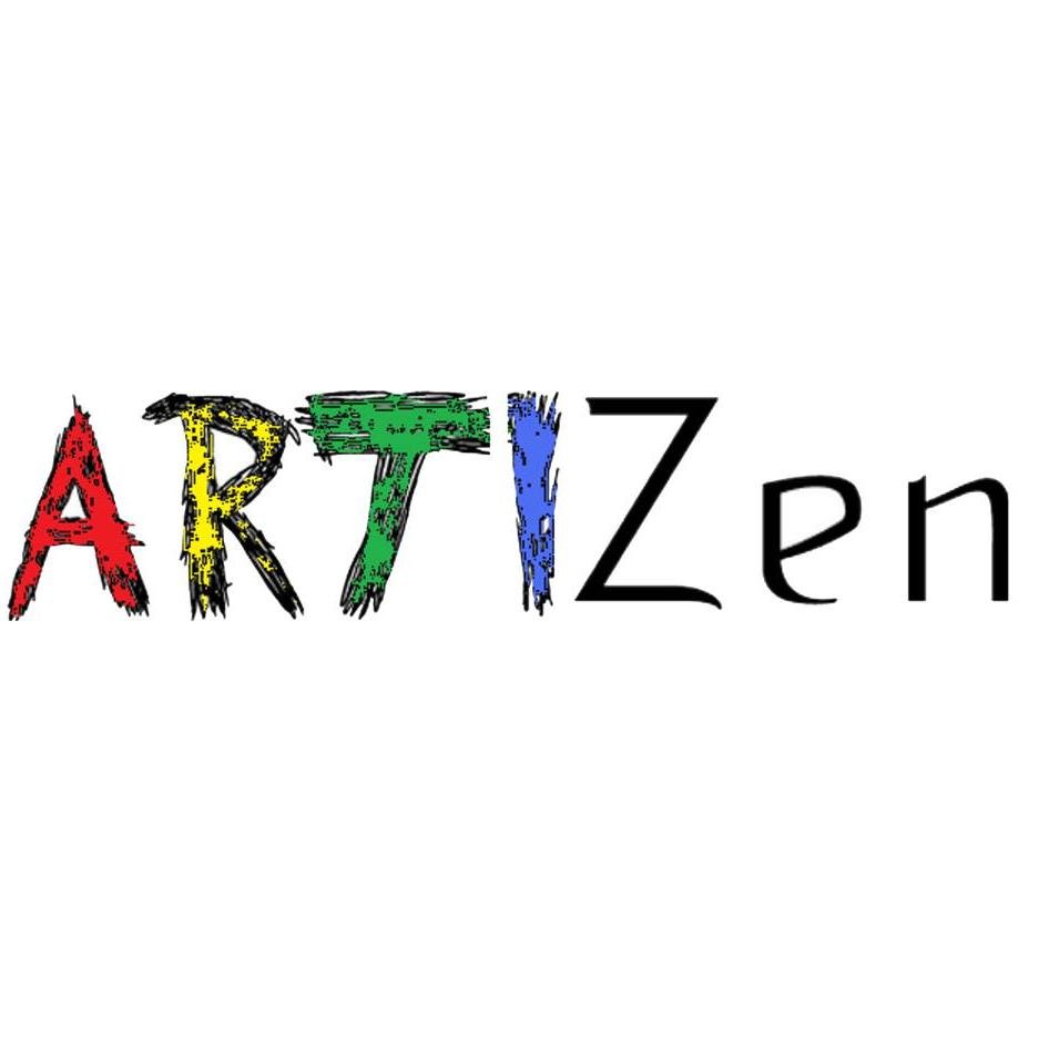 ArtiZen (@ArtiZenSpace) | Twitter