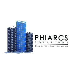 Phiarcs Solution's designers are trained to understand and execute a variety of design schemes. Our designer can provide a fresh point of view.