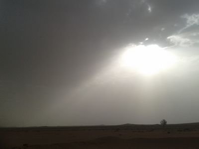 تابعني اتابعك تحذفني احذفك