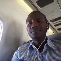 Sabastian Mukonza (@sabmuk) 's Twitter Profile Photo Sabastian Mukonza (@sabmuk) 's Twitter Profile Photo