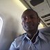 Sabastian Mukonza (@sabmuk) Twitter profile photo Sabastian Mukonza (@sabmuk) Twitter profile photo