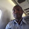 sabmuk's profile picture. Water Resources Management. Use of Remote Sensing for Tracking Emerging Pollutants in Water. Mathematical Modelling for Water Resources Mgt. Explainable Models
