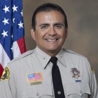 Rod Torres (@rtorresrusd) 's Twitter Profile