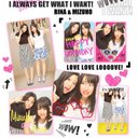大窪里奈 (@0117_oh) Twitter