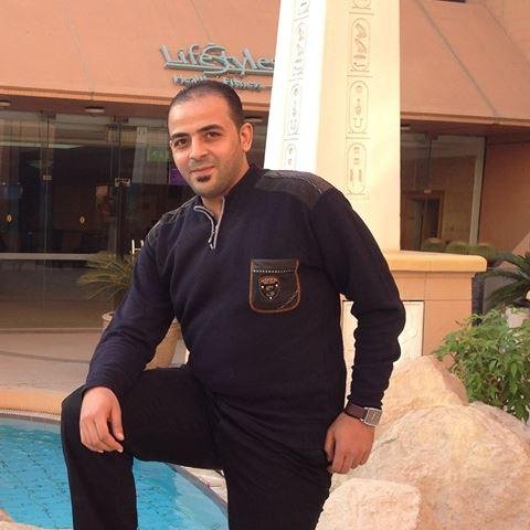 MeMoller's profile picture. 