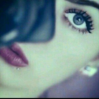الهــنوف الشـــهـرانــي ✨