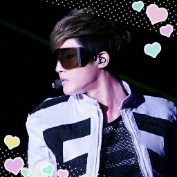 Only Kim hyun joong ♥henecia Korea・henecia japan 会員♡
ただいま停止ちゅう～