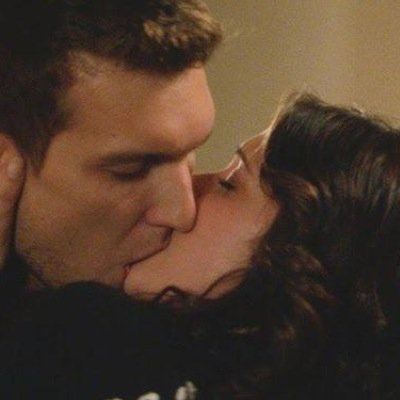 TeamChasingLife's profile picture. chasing life is life