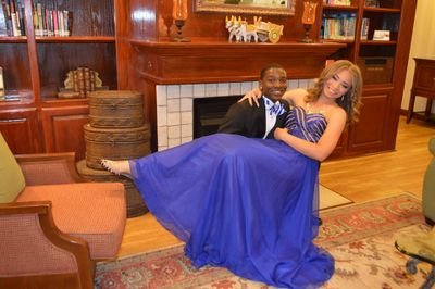 Original_MF's profile picture. Live life with no regrets. Be different. Have confidence. Love enough to be loved. And be happy. My heart is taken, but my mind isn't♥ 2.22.12 ♡