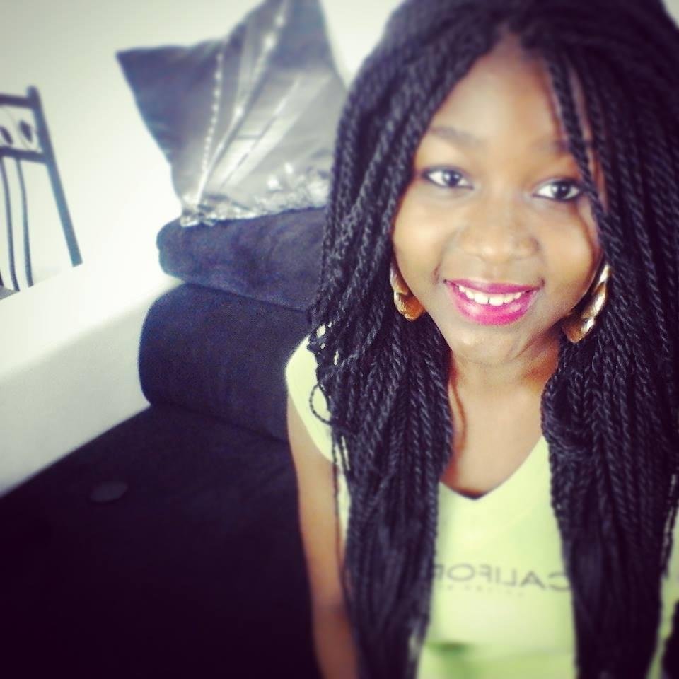 Si l'amour est un rêve alors laisser moi dormir# Team Barb'z#FOLLOW ME I FOLLOW BACK#