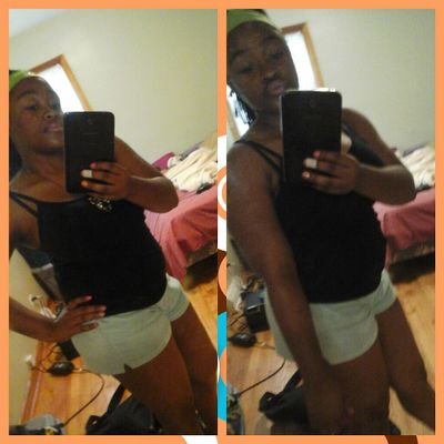 living life day by day