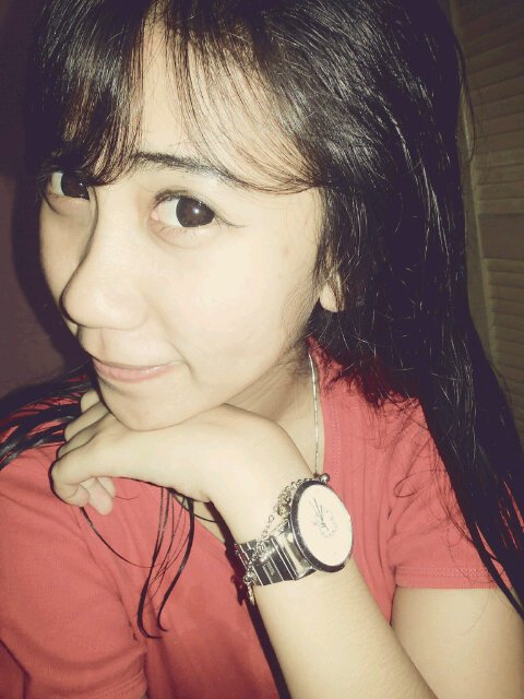 ℓove