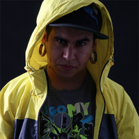 Alex TB (@djalextb) 's Twitter Profile